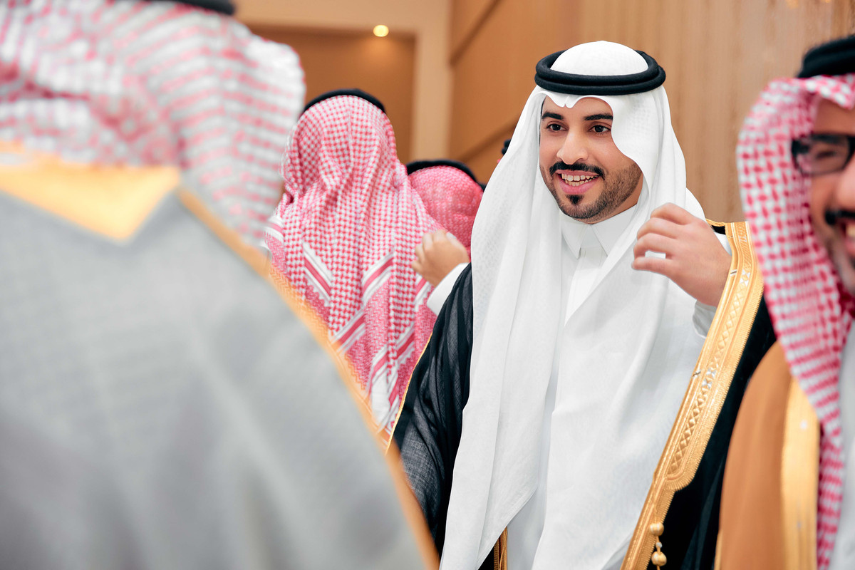 freelancers-BN6-A9219