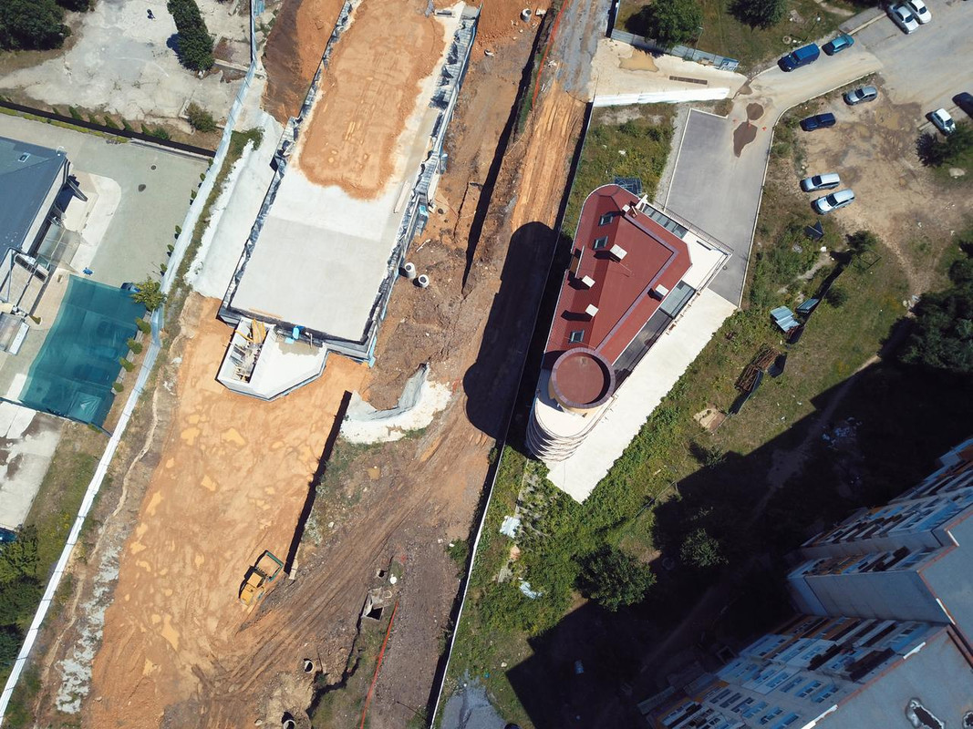 DJI 0116 — Postimages