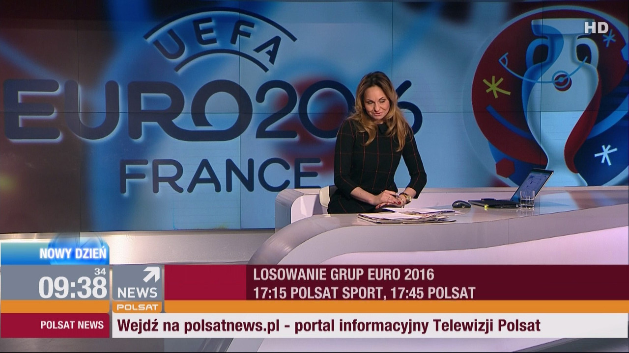Polsat_News_HD-12122015-0938.mts (0_00_12) 00747