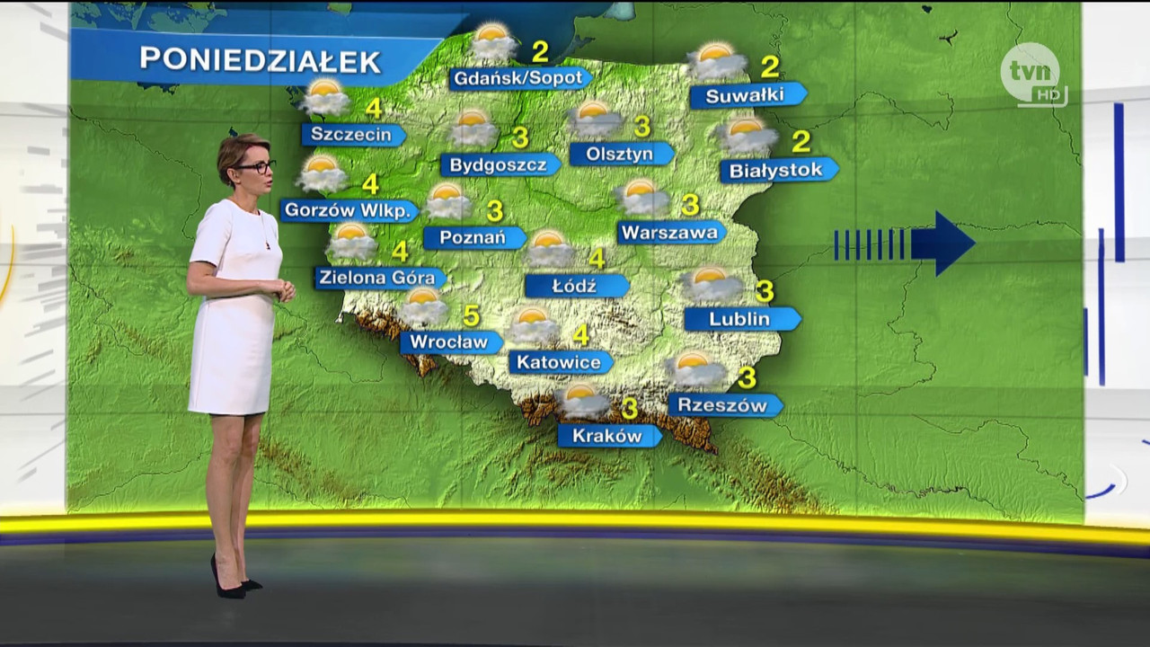 TVN_HD-13122015-1939.mts (0_00_37) 007665