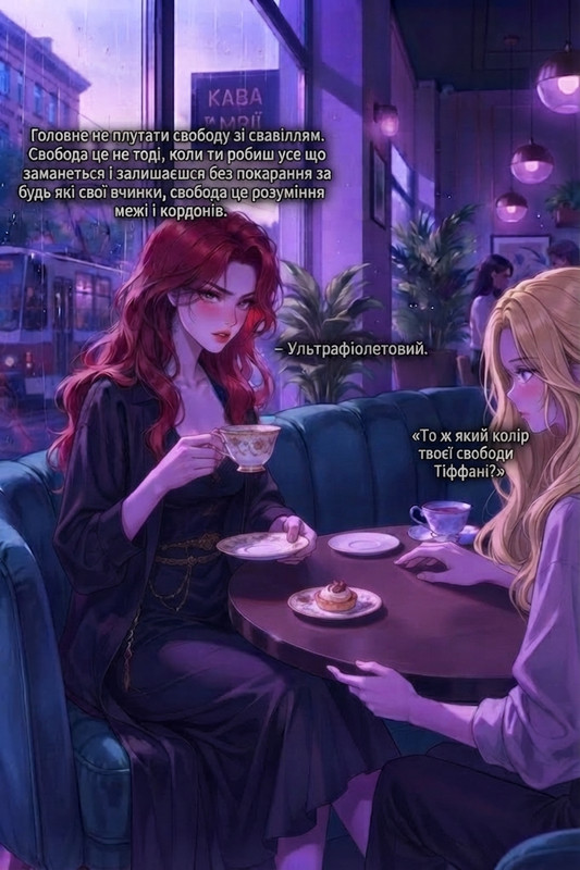 watermarked-img-4131554945254736460.jpg