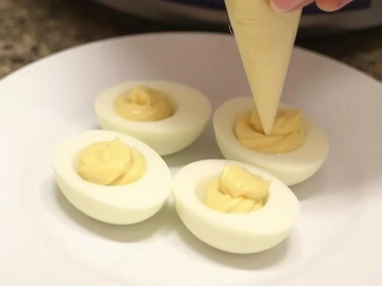 Шаг 3