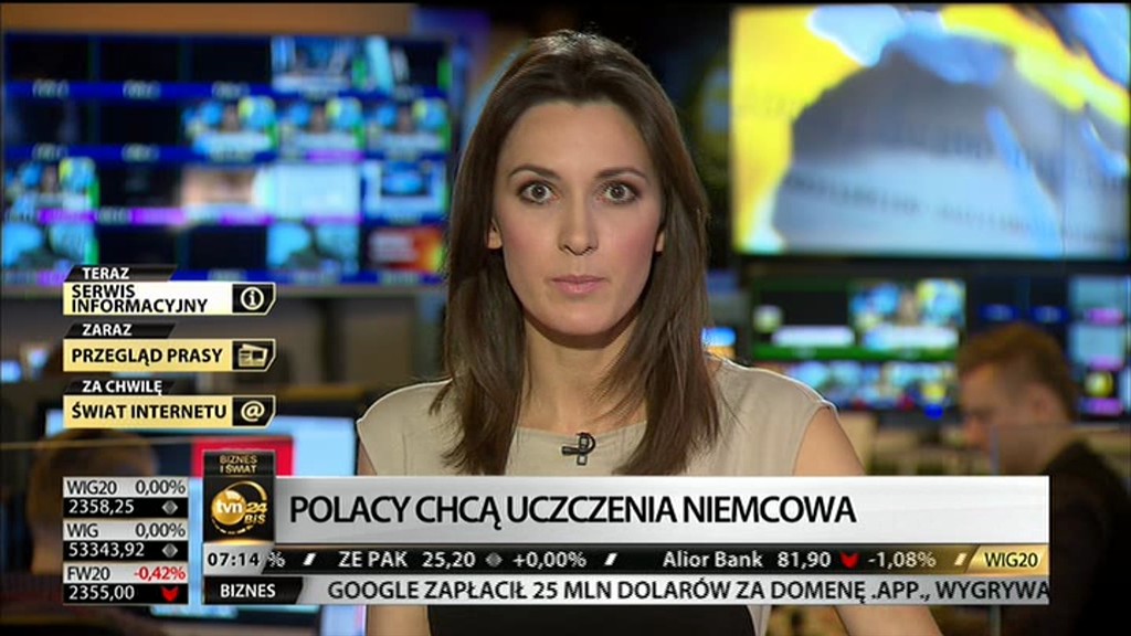 04.03.2015_Agata_Wolna_tvn24bis_1 (5)