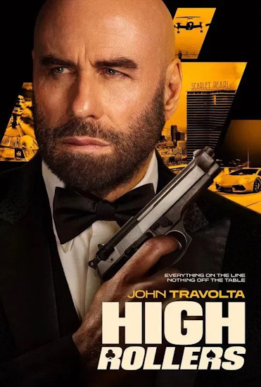 High-Rollers.jpg