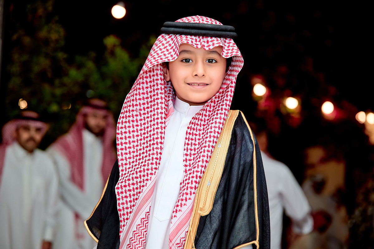 Freelancers-BN6-A5660