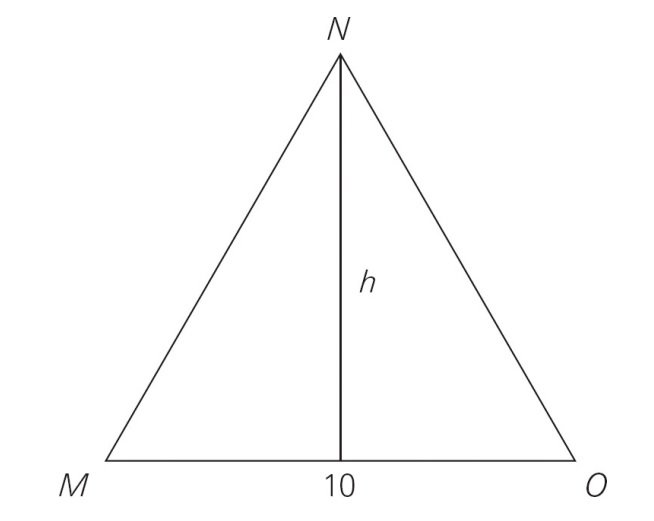 12345