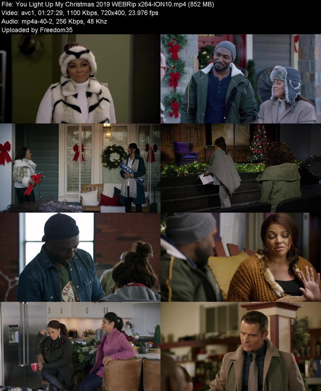 You-Light-Up-My-Christmas-2019-WEBRip-x2