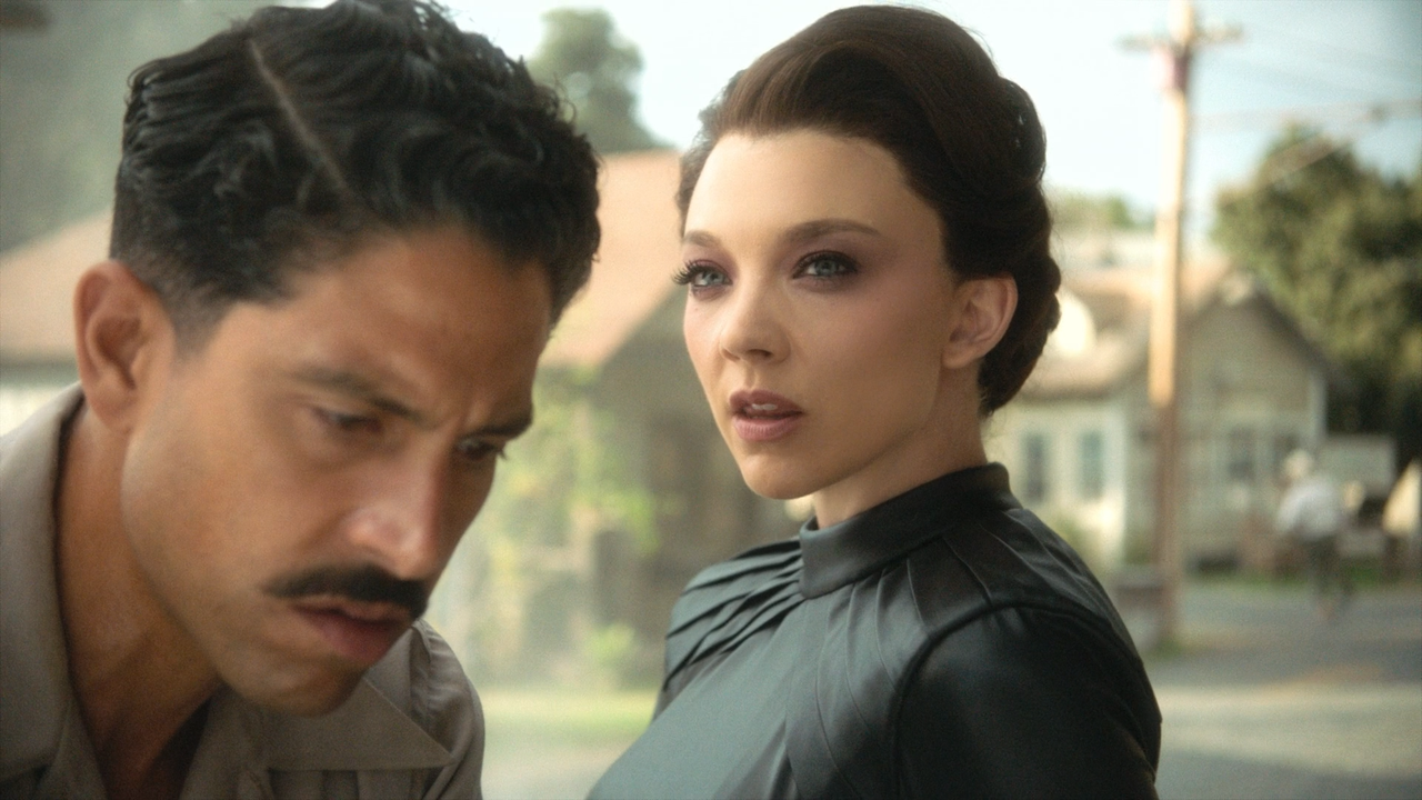 Penny.Dreadful.City.of.Angels.S01E01.1080p.BluRay.x264-BORDURE.mkv_snapshot_01.04.33_[2020.12.05_16.