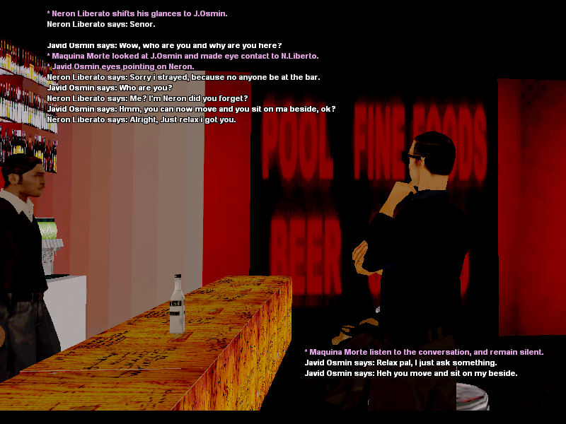 Untitled-1.png