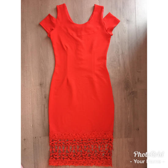 ec958c74d7c14d259b12cdd00934dcea