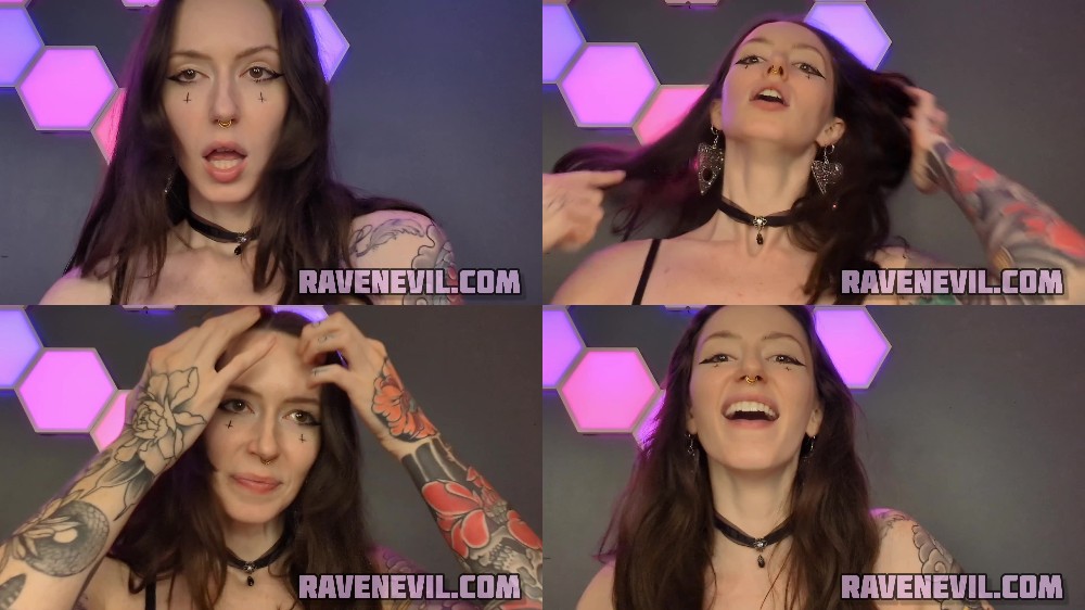 [Image: Raven-Evil-JERK-O-HOLIC-JOI.jpg]
