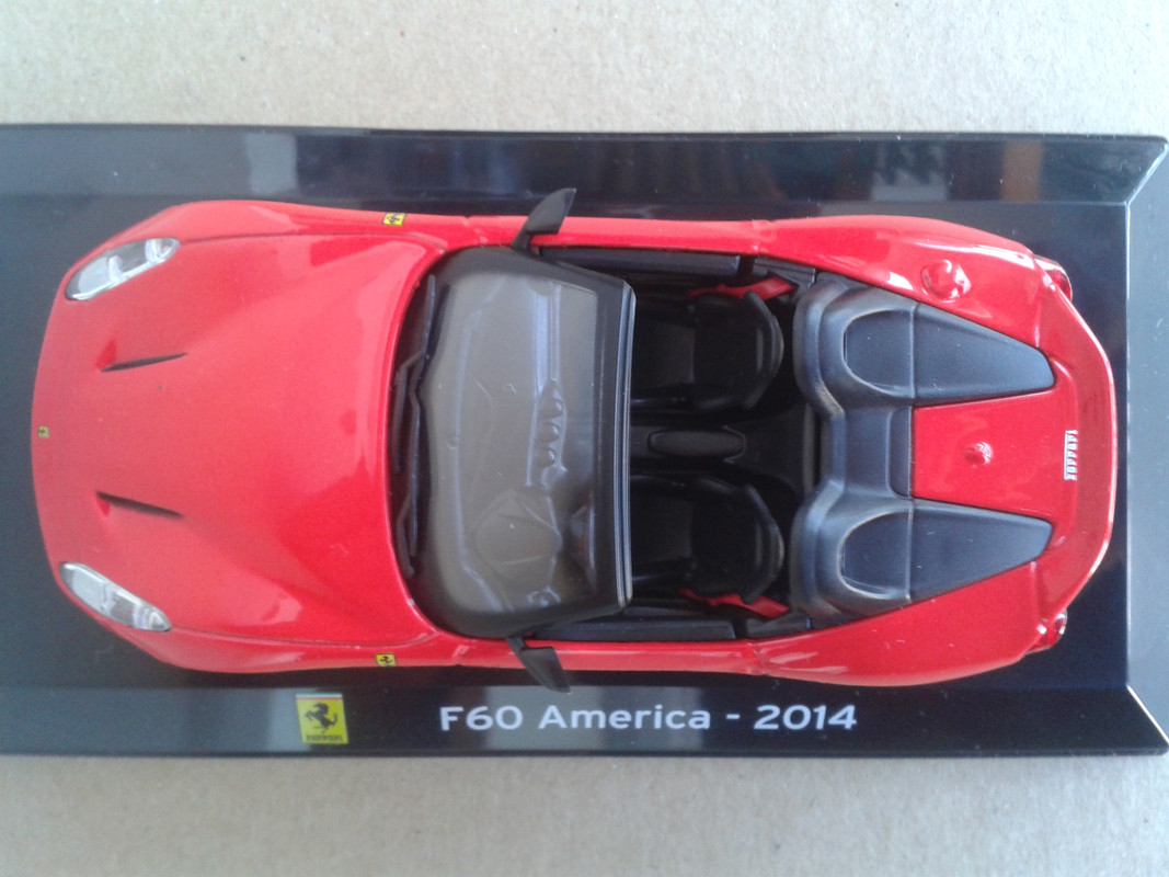 2014 Ferrari F60 America (nº26 Supercars SALVAT) (13)