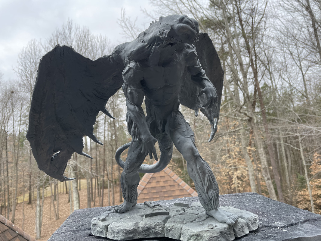 64BDADFF-47B6-46B8-9C5D-606FAB061C36