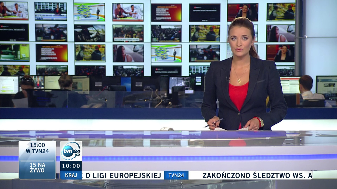 TVN_24_HD-18092015-0959.mts (0_01_09) 001698