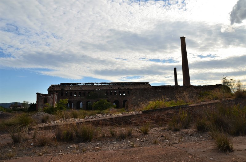 ANTIGUO CERCO INDUSTRIAL-11-9-2021 - Córdoba y sus pueblos-2017/2020 (30)