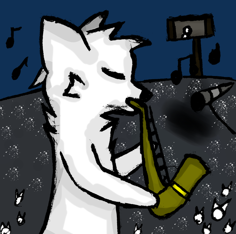 Sax.png