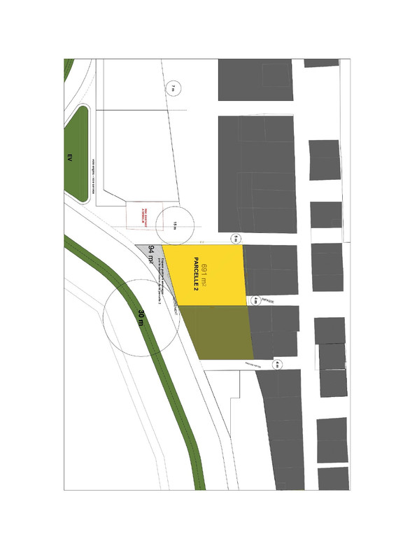 Details-appel-d-offre-CRI-Nador-page-0016