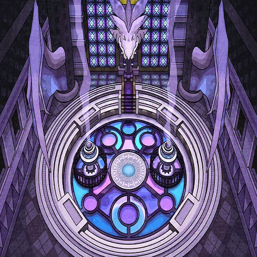 Tx-ch0155-00-dracaena-mindscape00.png