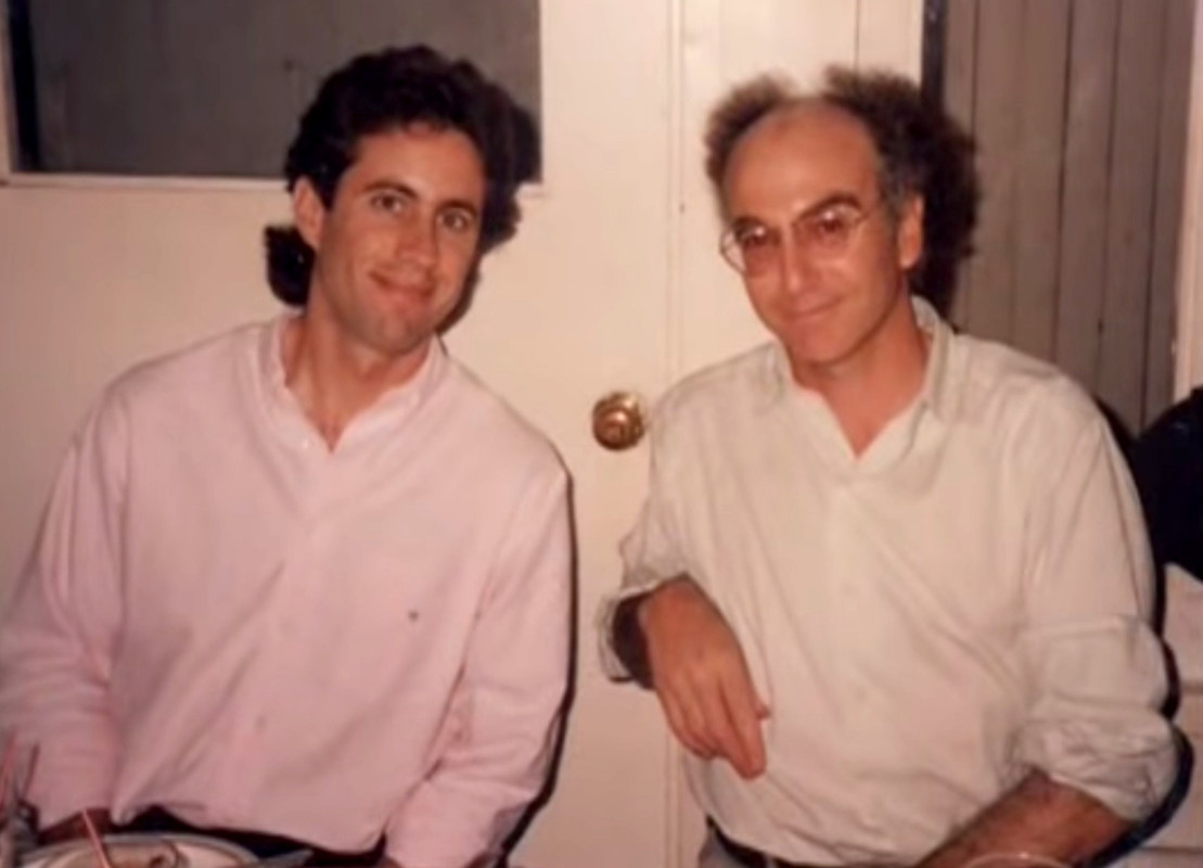 Larry-Jerry