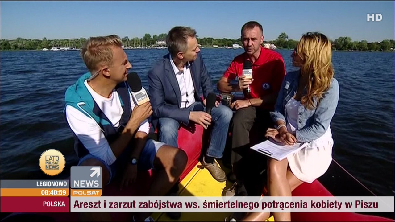 15.08.2015_beata_cholewinska_polsat_1 (4)