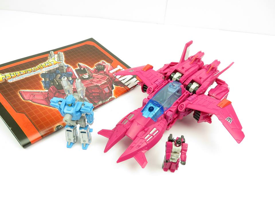 44753995_2396342423713636_66707799953899520_n