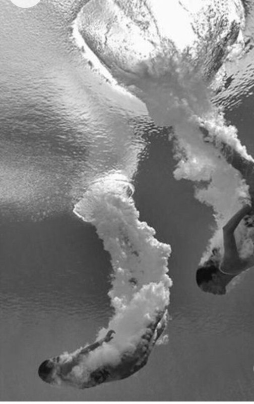 Screenshot_20230102_160344_Chrome