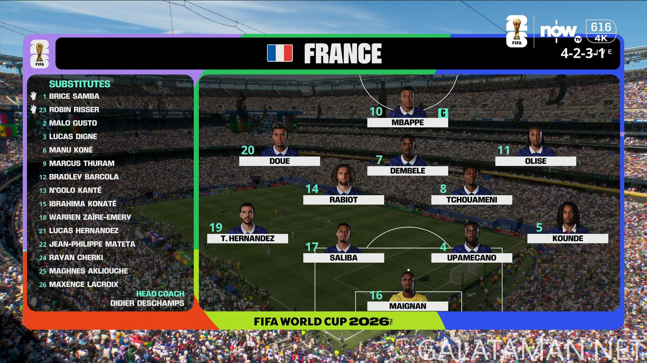 [Image: 20260616-FRA-SEN-WC26-F-NOW-4K-mkv-snaps...31-649.jpg]