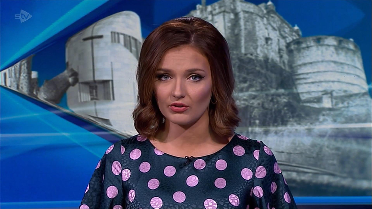 05.26 - 22.30.00 - Stv News.-1.m4v_snapshot_13.34_[2021.05.27_00.20.13]