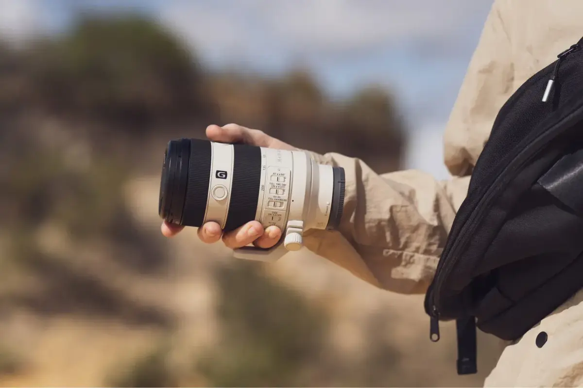 sony-fe-70-200mm-f4-g-oss-ii-03-1920x1280-1.webp