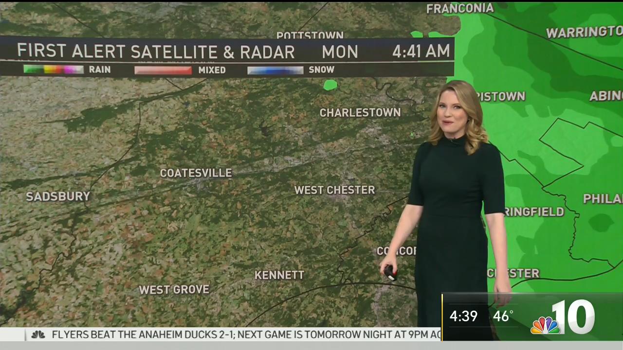 30 December - 09.00.00 - NBC 10 News Today at 4 00 a.m..ts_snaps