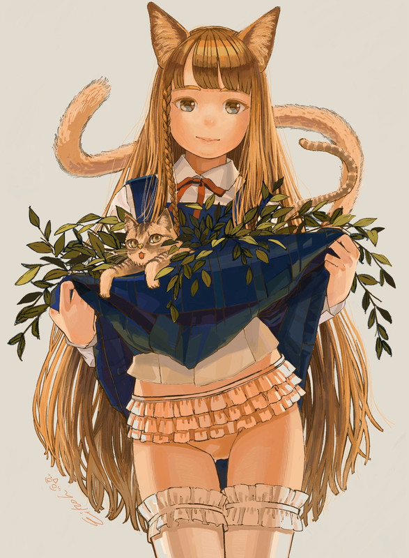original-drawn-by-eikoh-c45ff8d9e3e2319b658616d9699de7e9