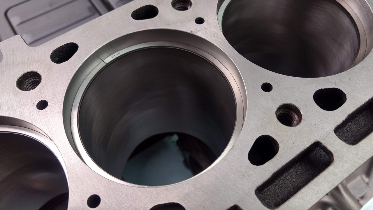 IMG_20200912_135151810_HDR