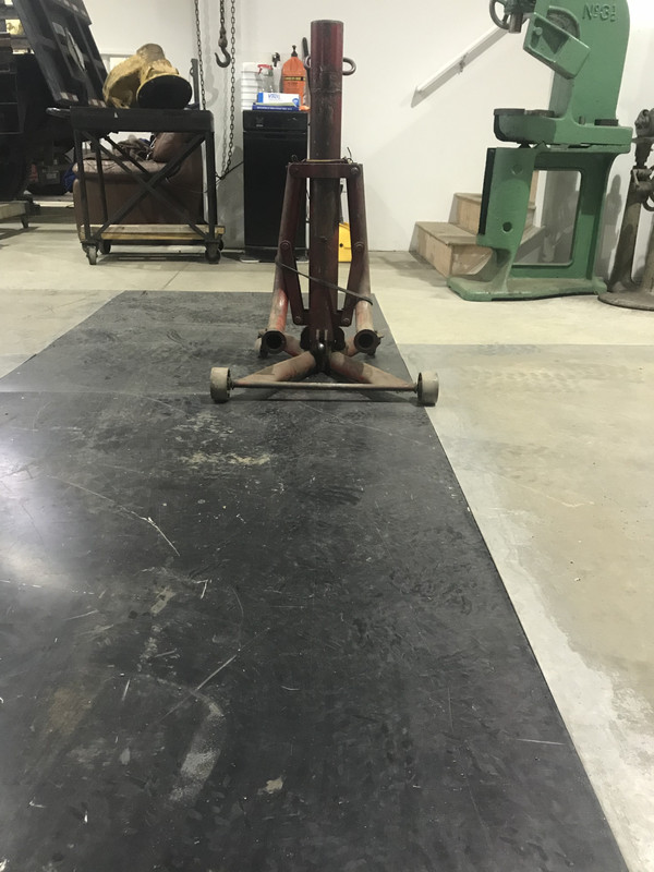 25D8D57B-E6F1-4FA8-9390-C80F6F4811C2