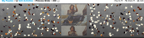 Creative_Club_Wizarding_Jigsaw_Challenge