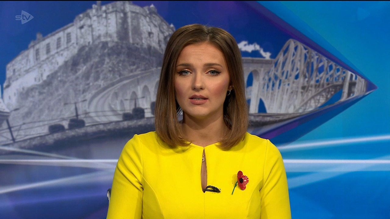 11.03 - 22.30.00 - STV News..ts_snapshot_09.11.826