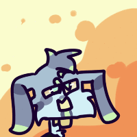 49239493_4GD53VgqRx3pbp7