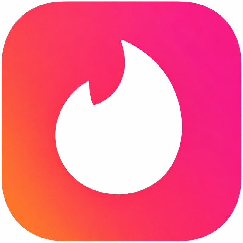 Tinder