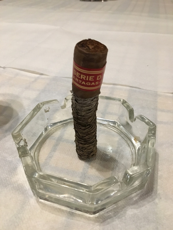 6719CB3D-16C1-484D-AA4F-437EBF238AC0