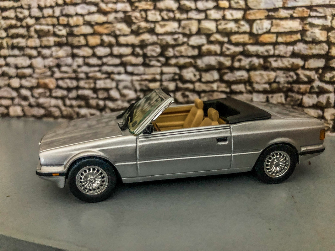 D70F4EEB-57D3-4DAF-94E4-49DC6A411A83