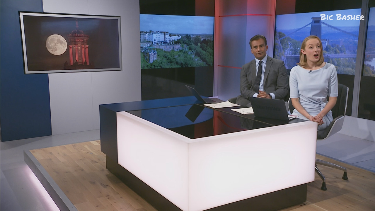 09.17 - 18.00.01 - ITV News West Country. Breaking news and current s....ts_snapshot_19.53.620