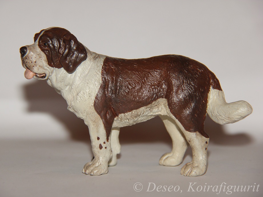 Schleich