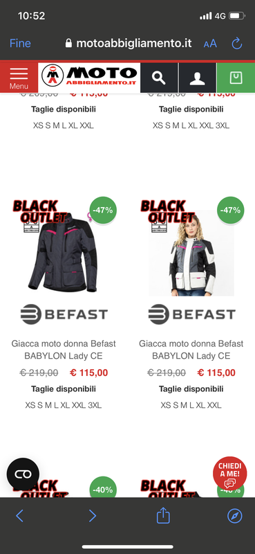 01C235B0-EC09-4AED-8C2E-07297F54B6C5