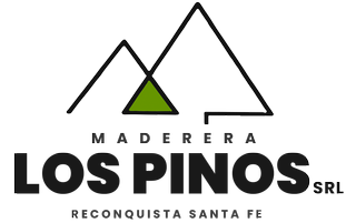 Maderera Los Pinos