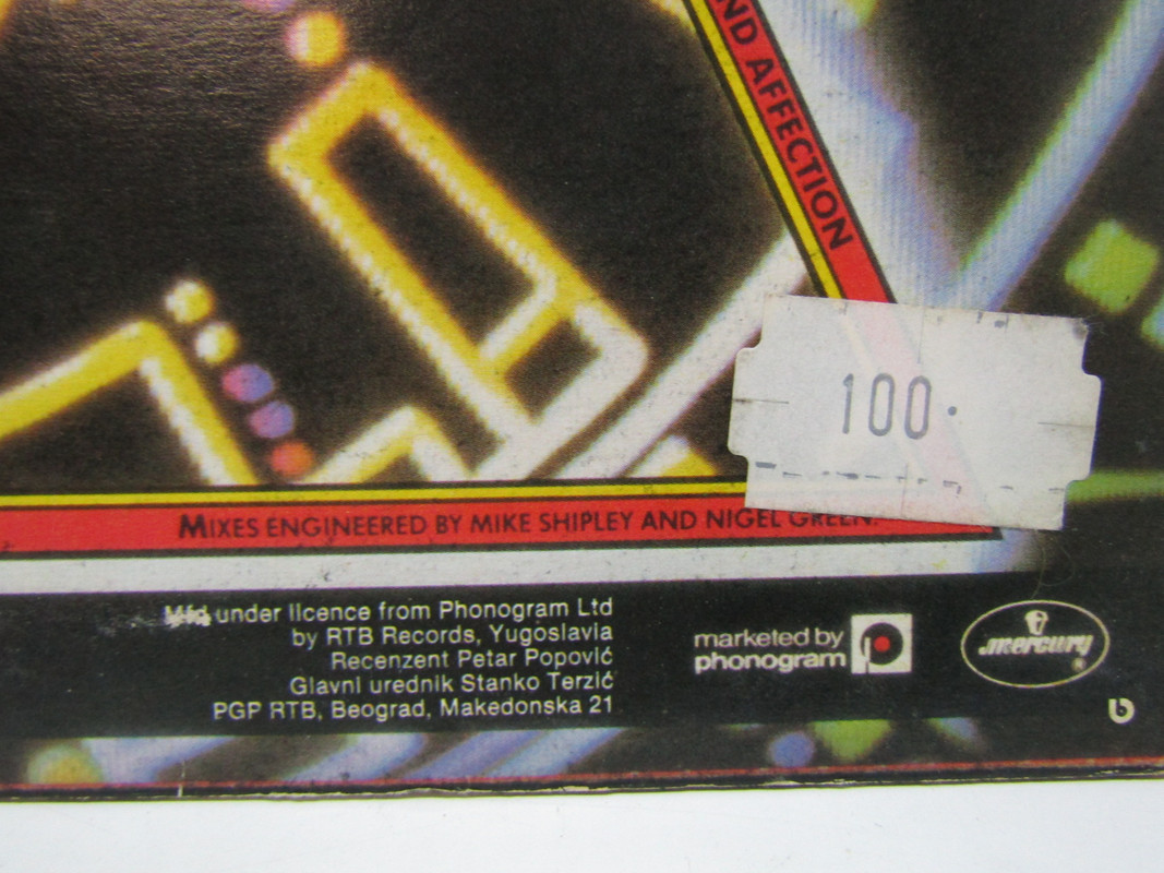 IMG 4907 — Postimages