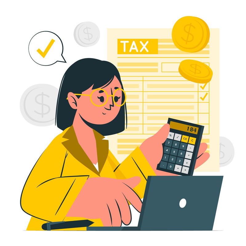 Unlock Financial Freedom: Discover the Tax Benefits of Moving to Puerto Rico as a US Citizen