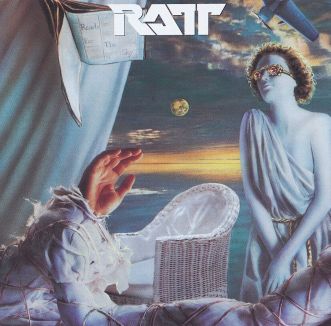 [Image: ratt-reach-for-the-sky-Cover-Art.jpg]