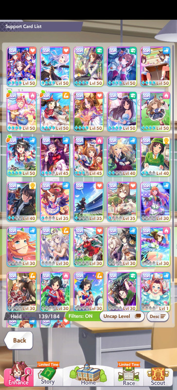 10692704 44771f1458c382465a6153c