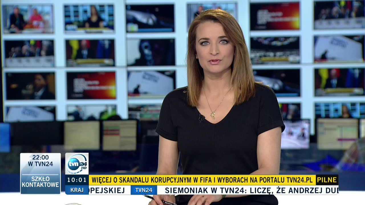 29.05.2015_kaczmarek-szałkow_1 (5)