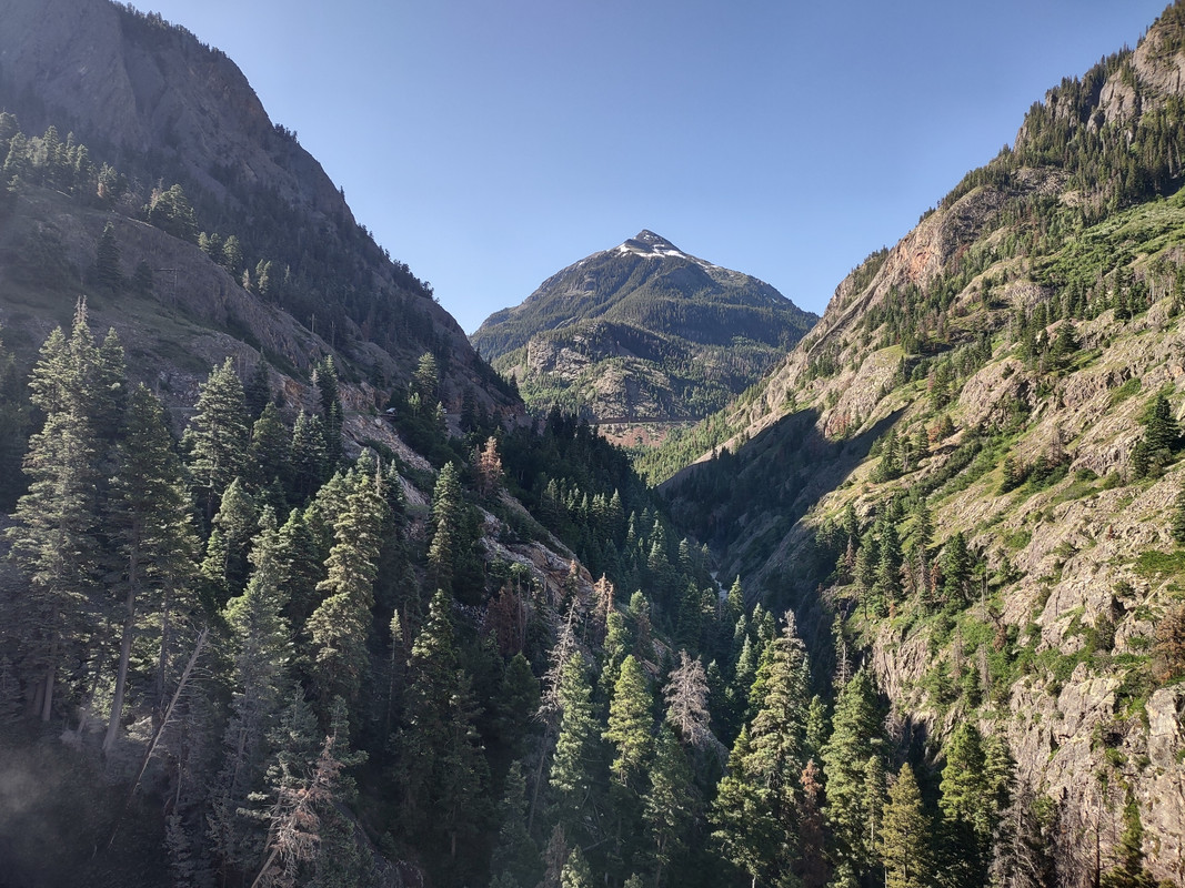IMG_20250621_084529421_HDR