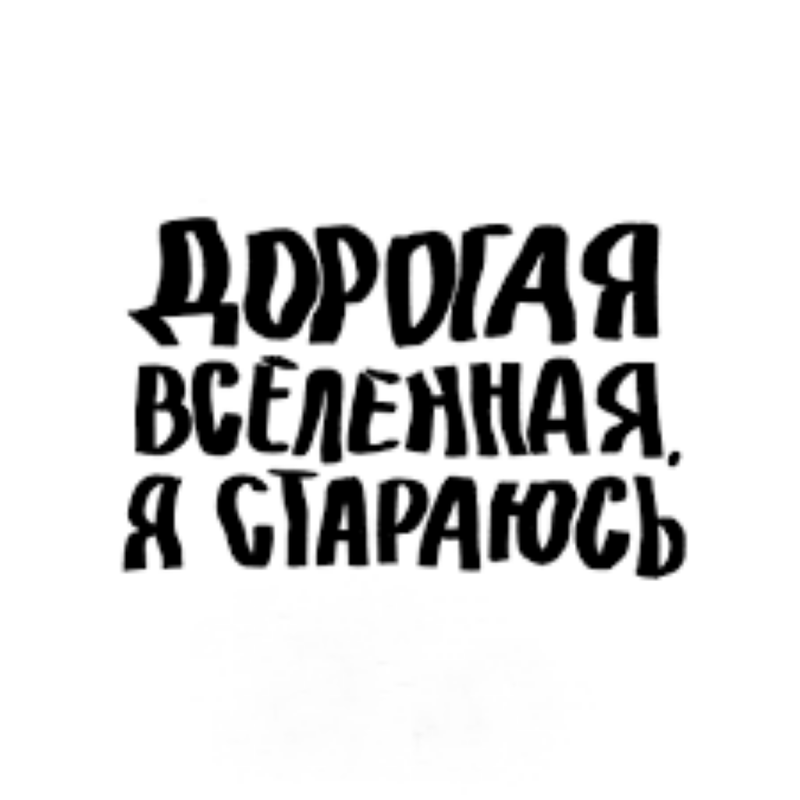 20240722-175157002.png
